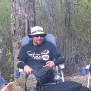 Meet your Posher, Lee